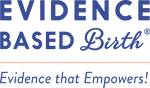 Evidence Based Birth Inc.
